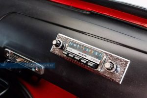 1973-Alfa-Romeo-F12-Furgone-18-2048×1288