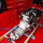 1973-Alfa-Romeo-F12-Furgone-21-2048x1288