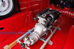 1973-Alfa-Romeo-F12-Furgone-21-2048×1288