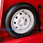 1973-Alfa-Romeo-F12-Furgone-22-2048x1288