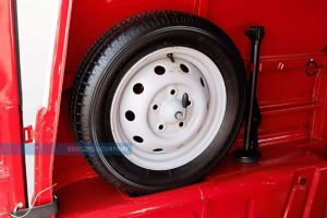 1973-Alfa-Romeo-F12-Furgone-22-2048×1288