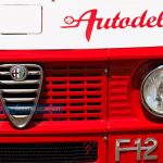 1973-Alfa-Romeo-F12-Furgone-25-2048x1288