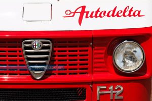 1973-Alfa-Romeo-F12-Furgone-25-2048×1288