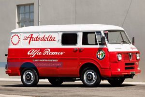 1973-Alfa-Romeo-F12-Furgone-28-2048×1288