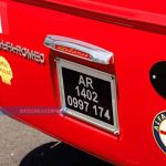 1973-Alfa-Romeo-F12-Furgone-29-2048x1288