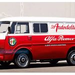 1973-Alfa-Romeo-F12-Furgone-3-2048x1152