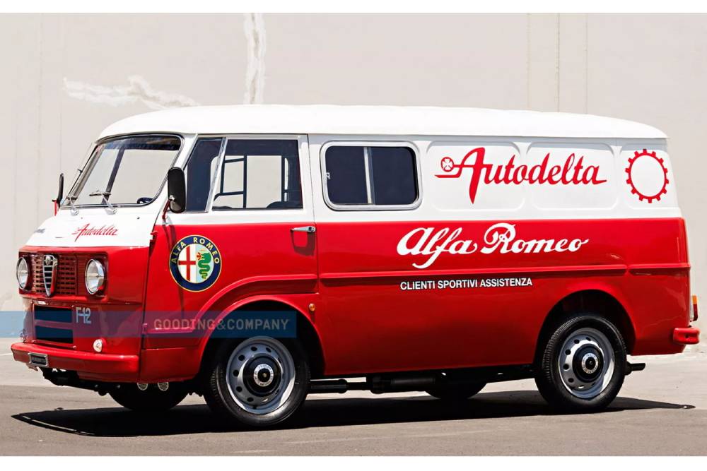 https://autogreeknews.gr/wp-content/uploads/2023/07/1973-Alfa-Romeo-F12-Furgone-3-2048x1152-1.jpg