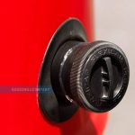 1973-Alfa-Romeo-F12-Furgone-30-2048x1288