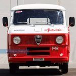 1973-Alfa-Romeo-F12-Furgone-32-2048x1288