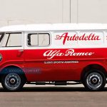 1973-Alfa-Romeo-F12-Furgone-33-2048x1288