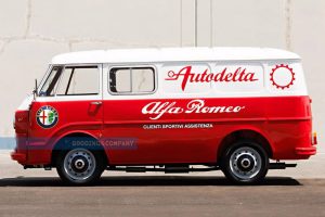 1973-Alfa-Romeo-F12-Furgone-33-2048×1288