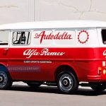 1973-Alfa-Romeo-F12-Furgone-7-2048x1288