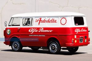 1973-Alfa-Romeo-F12-Furgone-7-2048×1288