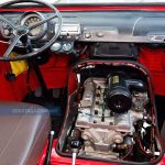 1973-Alfa-Romeo-F12-Furgone-9-2048x1288