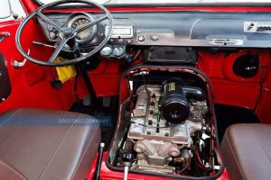 1973-Alfa-Romeo-F12-Furgone-9-2048×1288