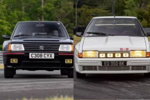 1985-Peugeot-205-Turbo-161376752_-2048×1365 (1)