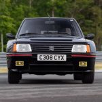 1985-Peugeot-205-Turbo-161376752_-2048x1365 (2)