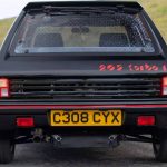 1985-Peugeot-205-Turbo-161376753_-2048x1365