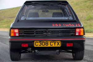1985-Peugeot-205-Turbo-161376753_-2048×1365