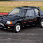 1985-Peugeot-205-Turbo-161376754_-2048x1365