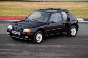1985-Peugeot-205-Turbo-161376754_-2048×1365