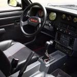 1985-Peugeot-205-Turbo-161376777_-2048x1365