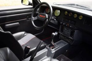 1985-Peugeot-205-Turbo-161376777_-2048×1365