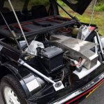 1985-Peugeot-205-Turbo-161376787_-2048x1365