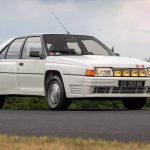 1987-Citroen-BX-4TC1376841_-2048x1365