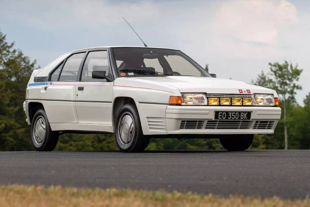 https://autogreeknews.gr/wp-content/uploads/2023/07/1987-Citroen-BX-4TC1376841_-2048x1365-1.jpg