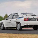 1987-Citroen-BX-4TC1376842_-2048x1365