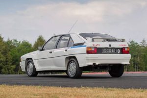 1987-Citroen-BX-4TC1376842_-2048×1365