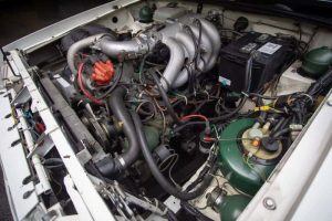 1987-Citroen-BX-4TC1376843_-2048×1365