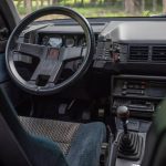 1987-Citroen-BX-4TC1376844_-2048x1365