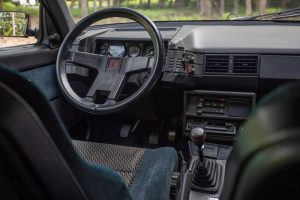 1987-Citroen-BX-4TC1376844_-2048×1365