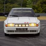 1987-Citroen-BX-4TC1376847_-2048x1365 (2)