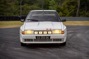 1987-Citroen-BX-4TC1376847_-2048×1365 (2)