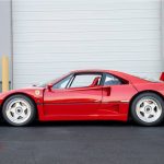 1989-ferrari-f40-0-1267855292