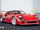 1989-ferrari-f40-0-1500599905