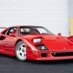 1989-ferrari-f40-0-1500599905