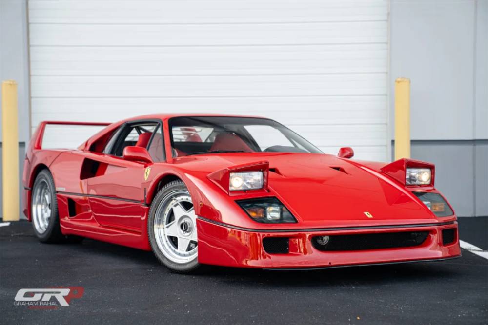 https://autogreeknews.gr/wp-content/uploads/2023/07/1989-ferrari-f40-0-1500599905.jpg