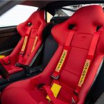 1989-ferrari-f40-0-1534770689