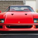 1989-ferrari-f40-0-160198666