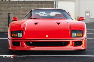 1989-ferrari-f40-0-160198666