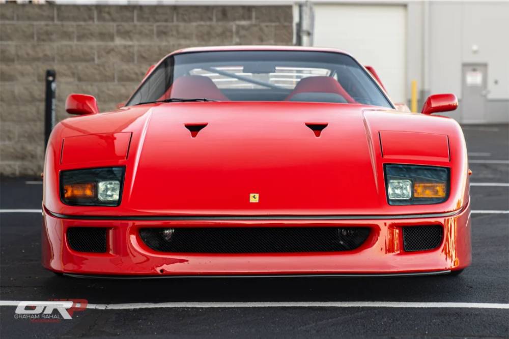 https://autogreeknews.gr/wp-content/uploads/2023/07/1989-ferrari-f40-0-160198666.jpg