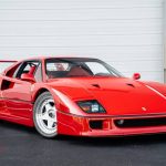 1989-ferrari-f40-0-2080807109