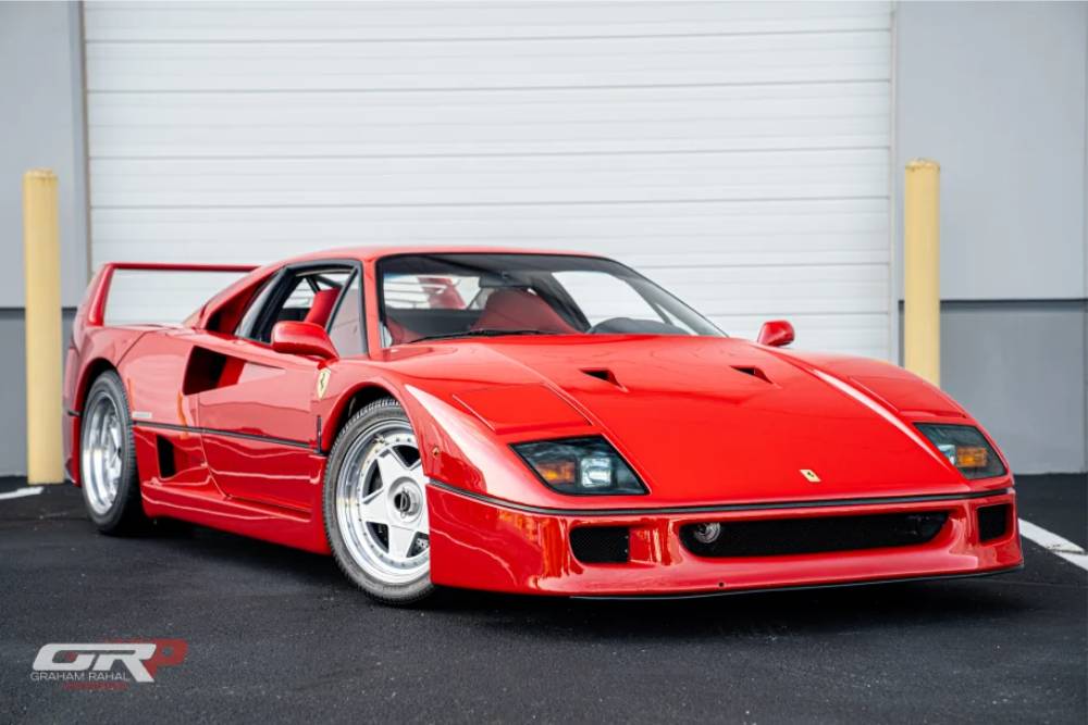 https://autogreeknews.gr/wp-content/uploads/2023/07/1989-ferrari-f40-0-2080807109.jpg