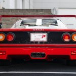 1989-ferrari-f40-0-2132975415
