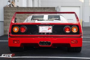1989-ferrari-f40-0-2132975415
