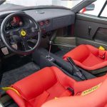 1989-ferrari-f40-0-303958943